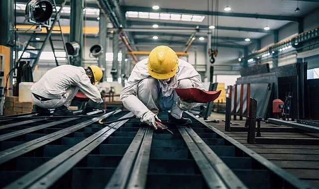 İvrindi Isı Pompası Tamircisi